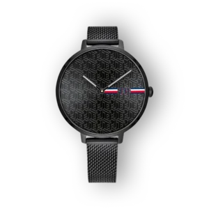 Tommy
  Hilfiger Alexa 1782160