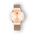 Tommy Hilfiger Liberty 1782218