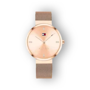 Tommy Hilfiger Liberty 1782218
