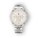 Tommy Hilfiger
  Harper 1782222