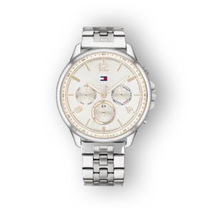 Tommy Hilfiger
  Harper 1782222
