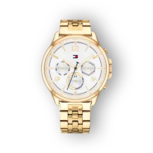 Tommy Hilfiger
  Harper 1782223