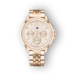 Tommy Hilfiger
  Harper 1782224
