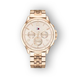 Tommy Hilfiger
  Harper 1782224