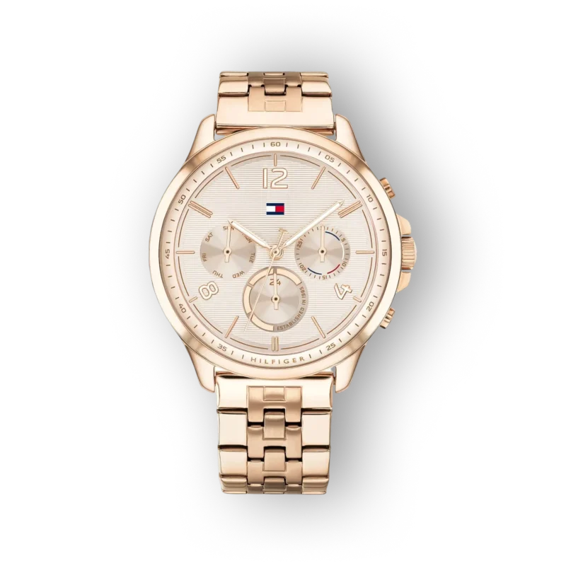 Tommy Hilfiger
  Harper 1782224