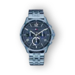 Tommy Hilfiger
  Harper 1782227