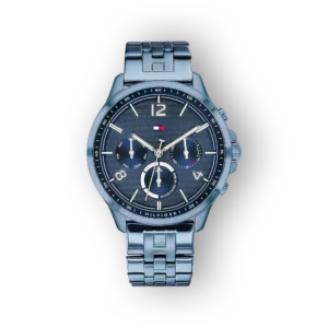 Tommy Hilfiger
  Harper 1782227