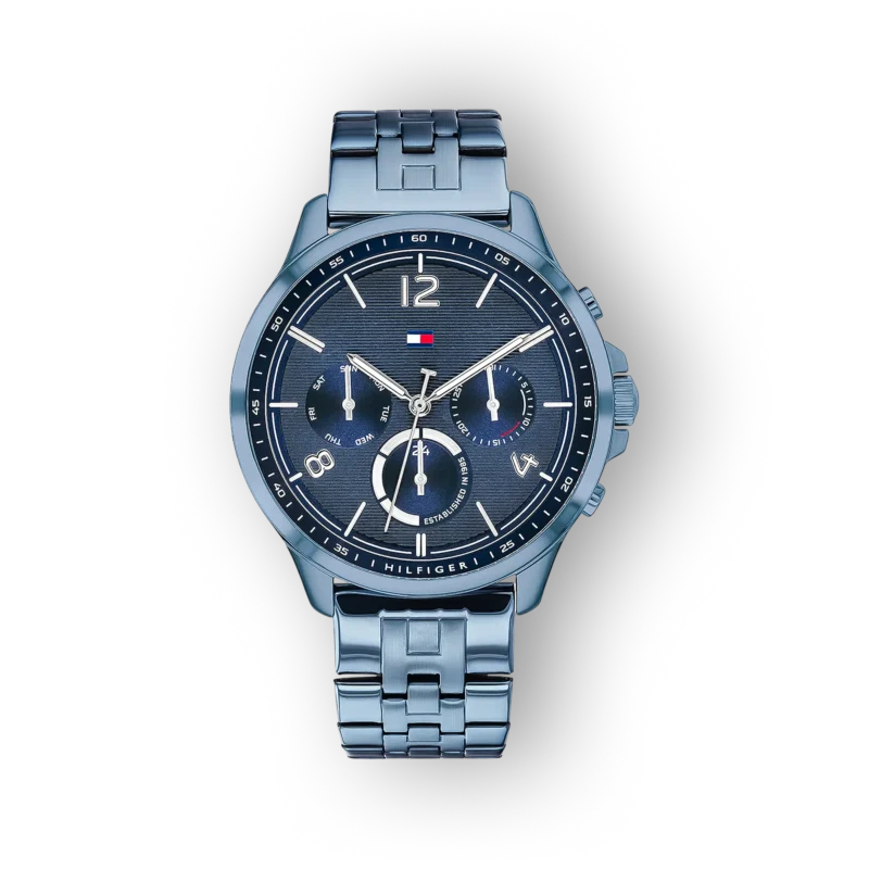 Tommy Hilfiger
  Harper 1782227