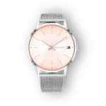 Tommy Hilfiger
  Alex 1782244