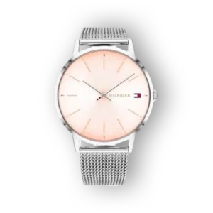 Tommy Hilfiger
  Alex 1782244