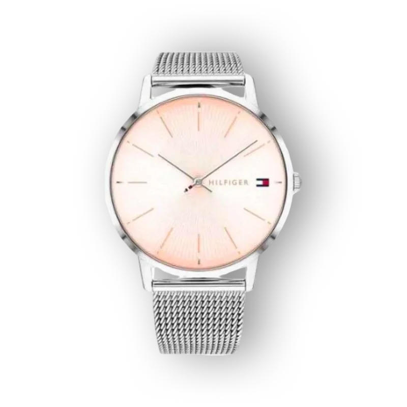 Tommy Hilfiger
  Alex 1782244