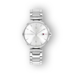 Tommy Hilfiger
  Aria 1782273