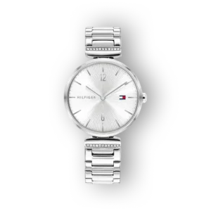 Tommy Hilfiger
  Aria 1782273