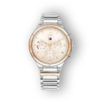 Tommy Hilfiger Eve 1782279