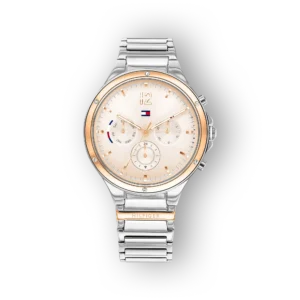 Tommy Hilfiger Eve 1782279