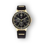 Tommy Hilfiger Eve 1782282