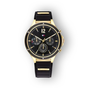 Tommy Hilfiger Eve 1782282