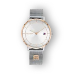 Tommy Hilfiger
  Tea 1782288