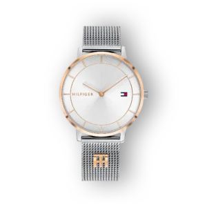 Tommy Hilfiger
  Tea 1782288