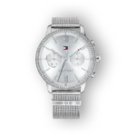 Tommy Hilfiger Blake 1782301