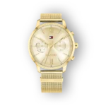 Tommy Hilfiger Blake 1782302