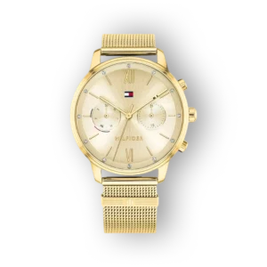 Tommy Hilfiger Blake 1782302