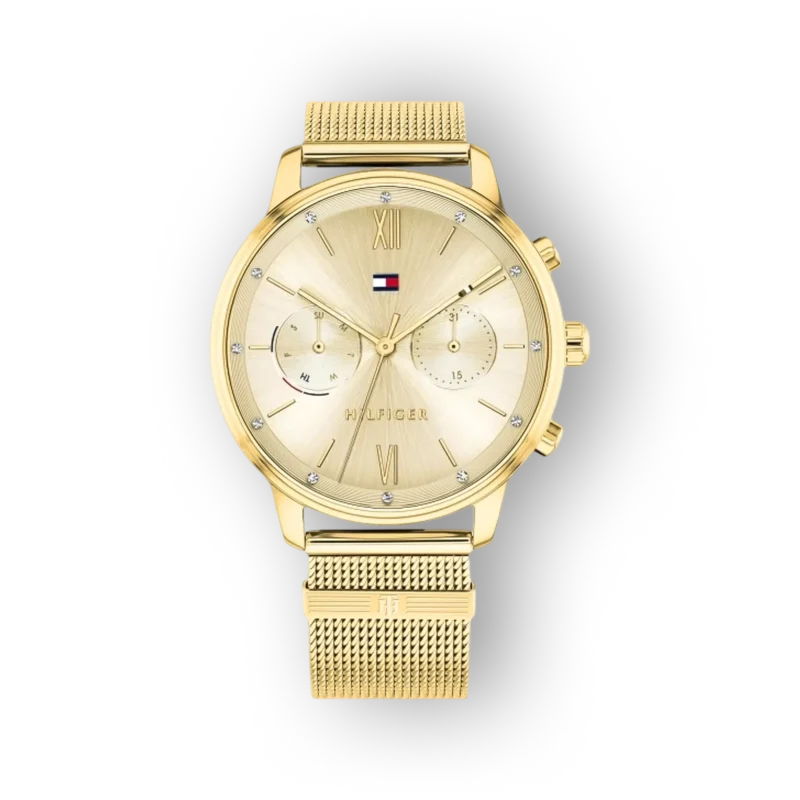 Tommy Hilfiger Blake 1782302