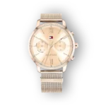 Tommy Hilfiger Blake 1782303