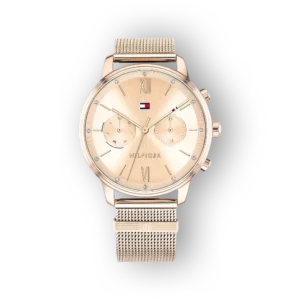 Tommy Hilfiger Blake 1782303