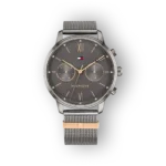 Tommy Hilfiger
  Blake 1782304