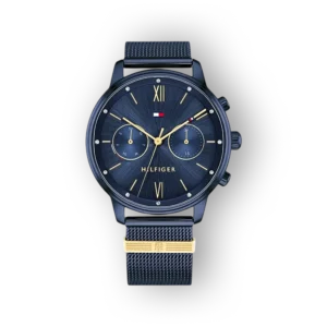 Tommy Hilfiger
  Blake 1782305