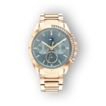 Tommy Hilfiger Kennedy 1782386