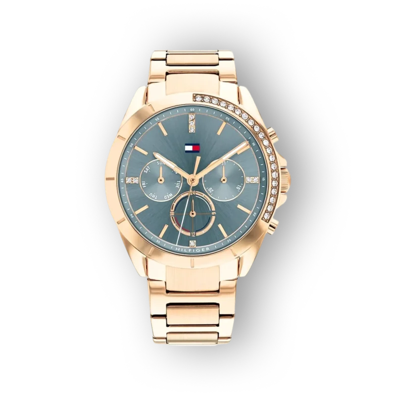 Tommy Hilfiger Kennedy 1782386