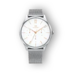 Tommy Hilfiger Layla 1782456
