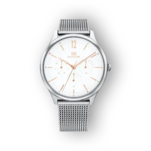 Tommy Hilfiger Layla 1782456