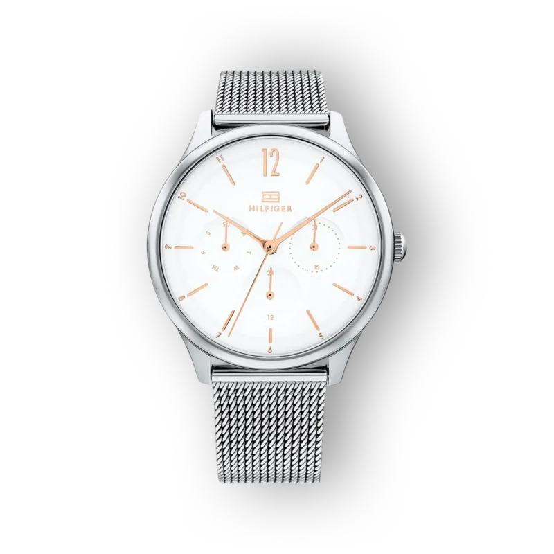 Tommy Hilfiger Layla 1782456