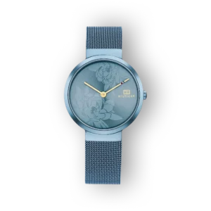 Tommy Hilfiger Libby 1782470