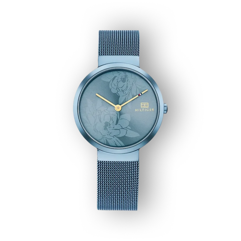 Tommy Hilfiger Libby 1782470