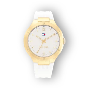 Tommy Hilfiger Naomi 1782473