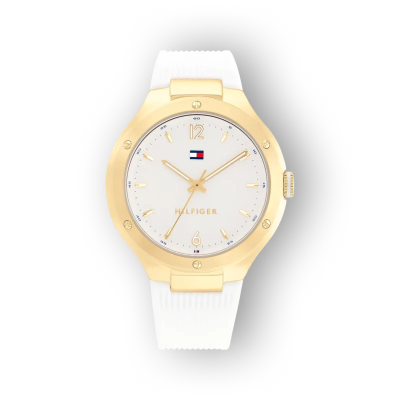 Tommy Hilfiger Naomi 1782473