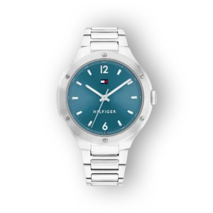 Tommy Hilfiger Naomi 1782475