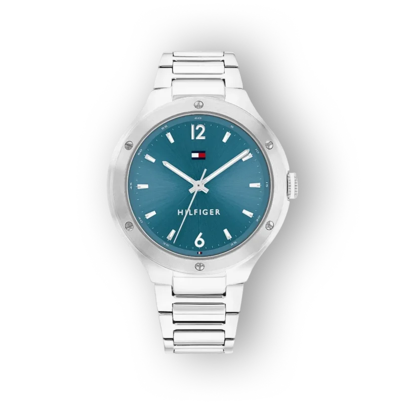 Tommy Hilfiger Naomi 1782475