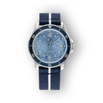 Tommy Hilfiger
  Brooke 1782511