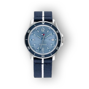 Tommy Hilfiger
  Brooke 1782511