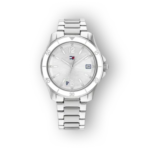 Tommy Hilfiger
  Brooke 1782512