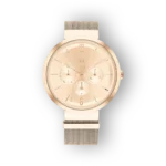 Tommy Hilfiger
  Lidia 1782538