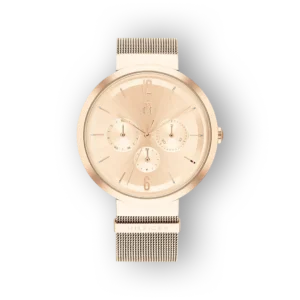 Tommy Hilfiger
  Lidia 1782538