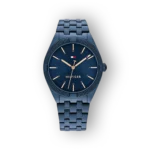 Tommy Hilfiger
  Rachel 1782552