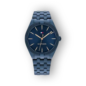 Tommy Hilfiger
  Rachel 1782552