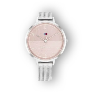 Tommy Hilfiger Florence 1782578